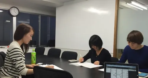 JUKE_manabo_jobshadowing_20151207