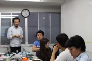 design_sprint_1