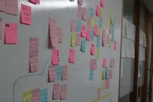 design_sprint_2