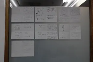 design_sprint_3