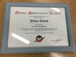 design_sprint_master