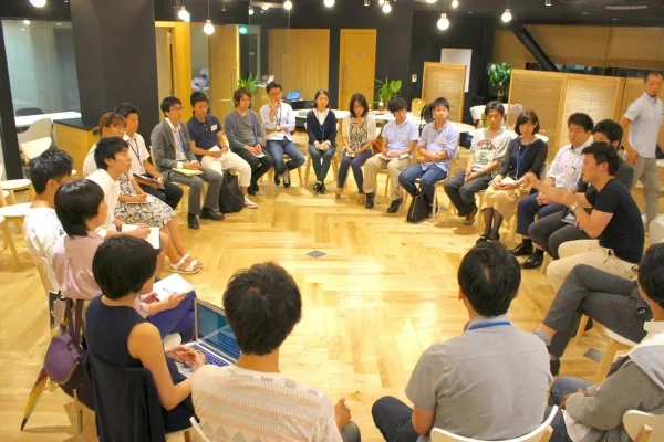 dream_campus1