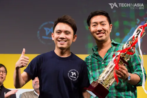 techinasia2015_1