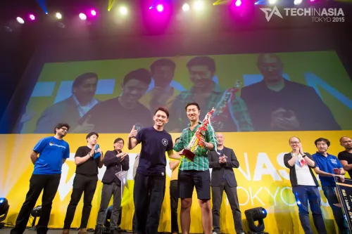 techinasia2015_4