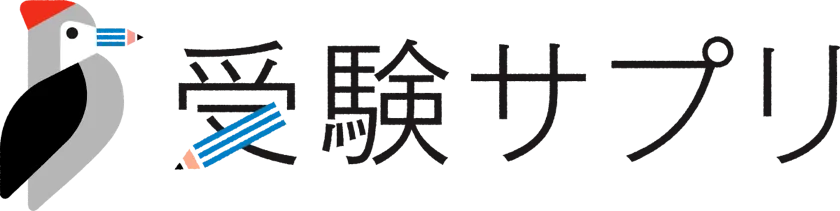 th_jyukensapuri_logo