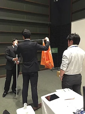 tokyo_international_forum_manabo_4