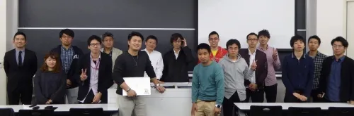 waseda3