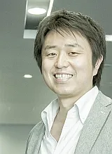 yano_prof2