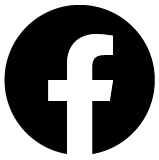 manabo の facebook はこちら