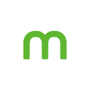 manabo