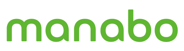 manabo